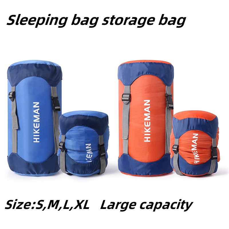 Śpiwór kompresyjny Torba do pr – Bivy Bag Emergency recenzja i cena