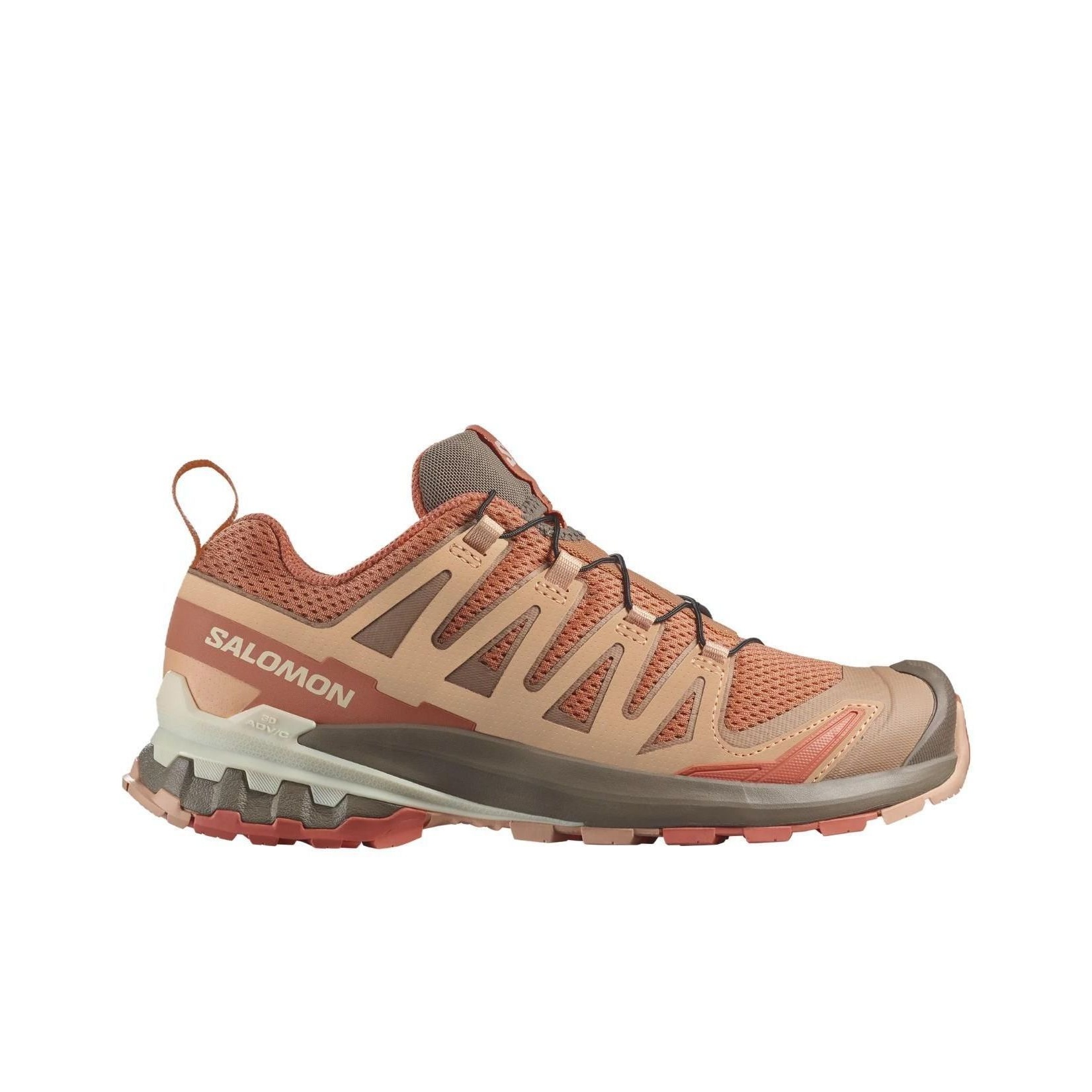SALOMON XA Pro 3D V9 Wygodne,  – Salomon Shoes Xa Pro 3D recenzja i cena