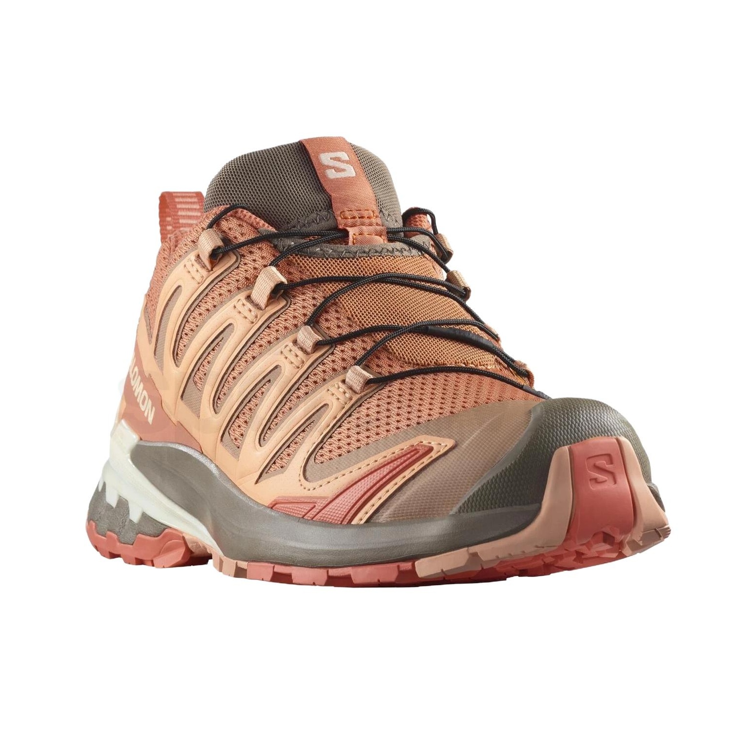 SALOMON XA Pro 3D V9 Wygodne,  – Salomon Shoes Xa Pro 3D recenzja i cena