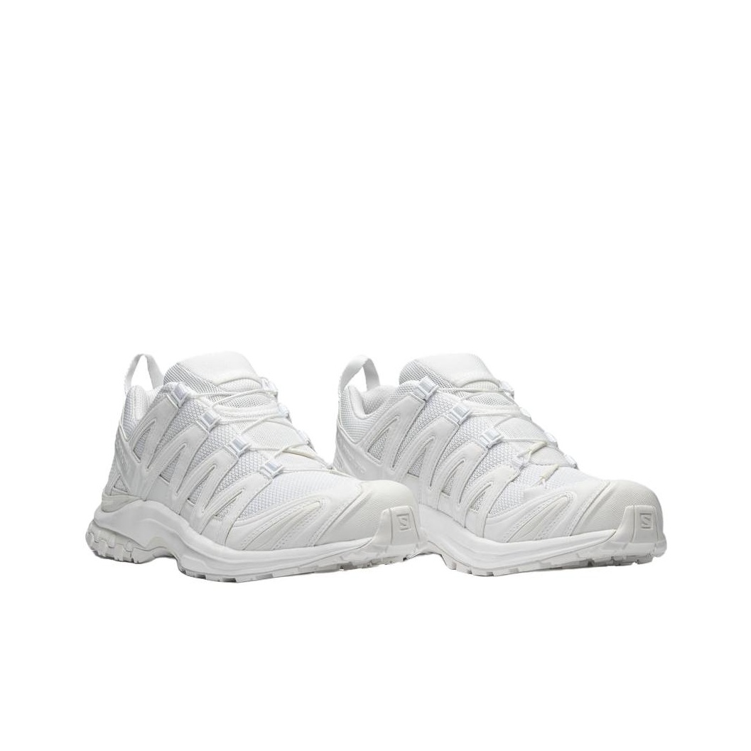 SALOMON XA PRO 3D Casualowe Bu – Salomon Shoes Xa Pro 3D recenzja i cena