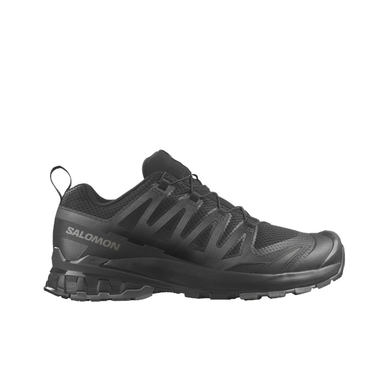 SALOMON XA Pro 3D V9 Wygodne,  – Salomon Shoes Xa Pro 3D recenzja i cena