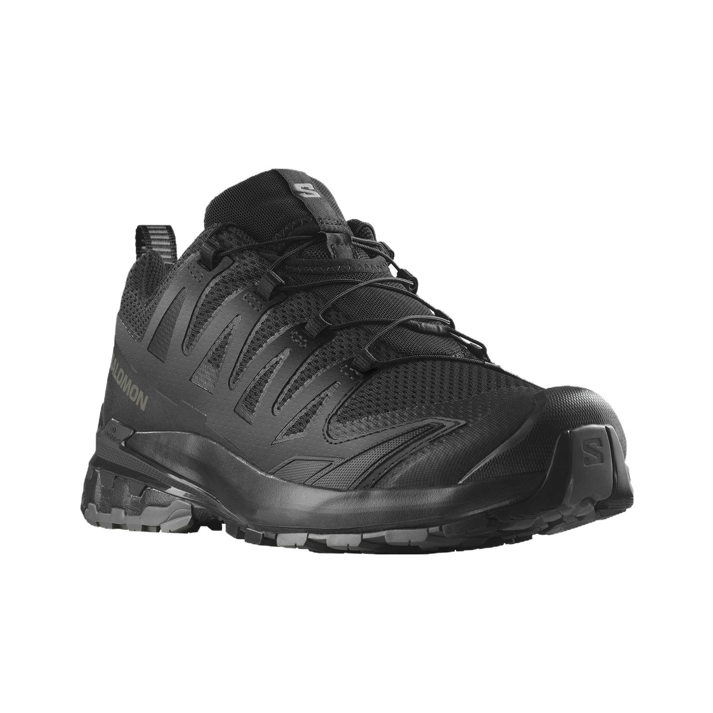 SALOMON XA Pro 3D V9 Wygodne,  – Salomon Shoes Xa Pro 3D recenzja i cena