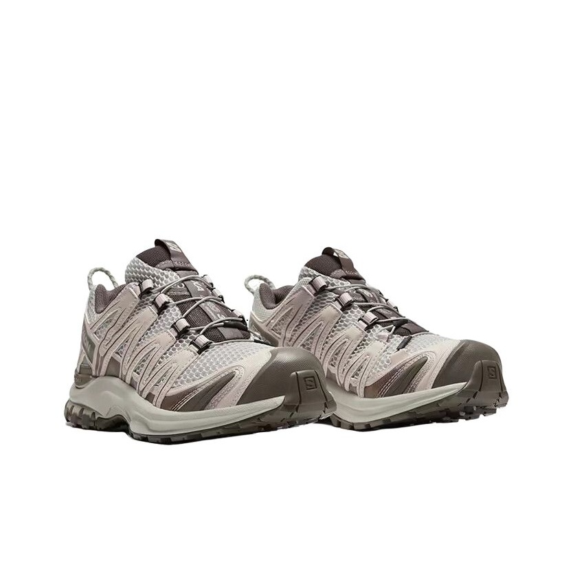 Buty do biegania SALOMON XA PR – Salomon Shoes Xa Pro 3D recenzja i cena