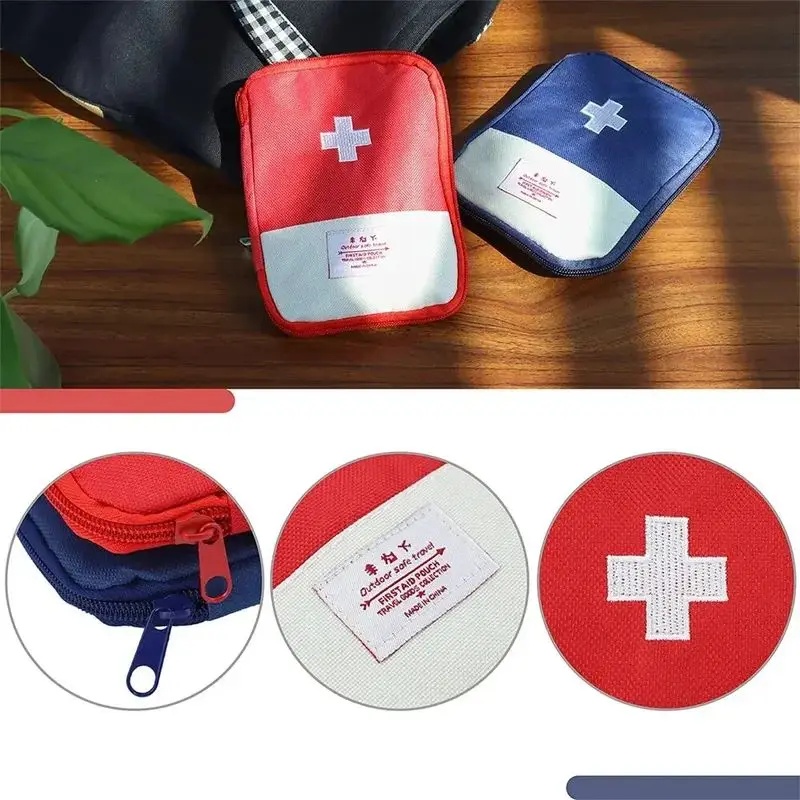 BLUETTI Elite 400 2600W 3840Wh – Solar Emergency Charger recenzja i cena
