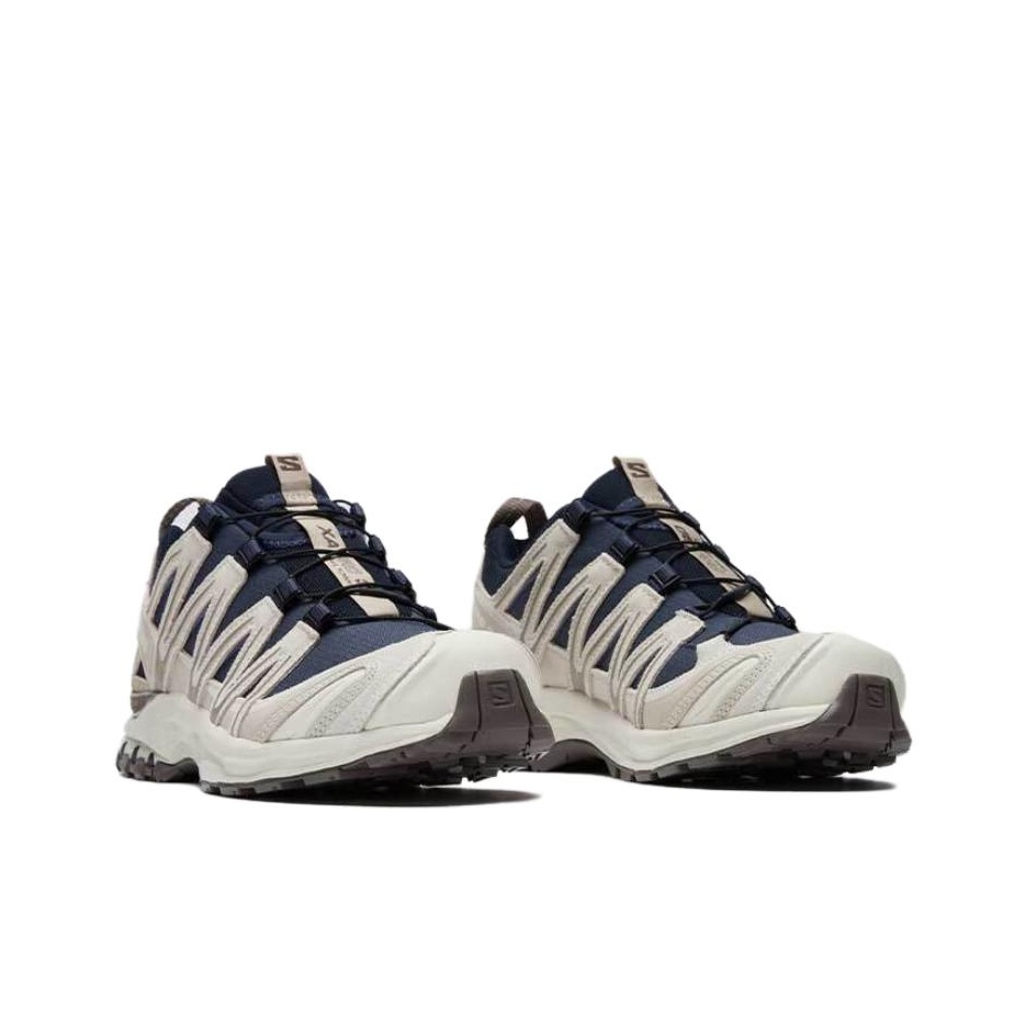 SALOMON XA PRO 3D Oddychające  – Salomon Shoes Xa Pro 3D recenzja i cena
