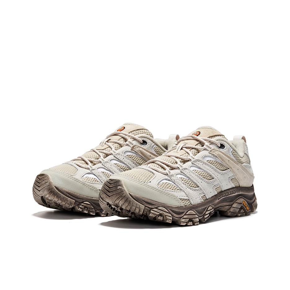 MERRELL MOAB 3 Wygodne męskie  – Merrell Shoes Moab 3 recenzja i cena