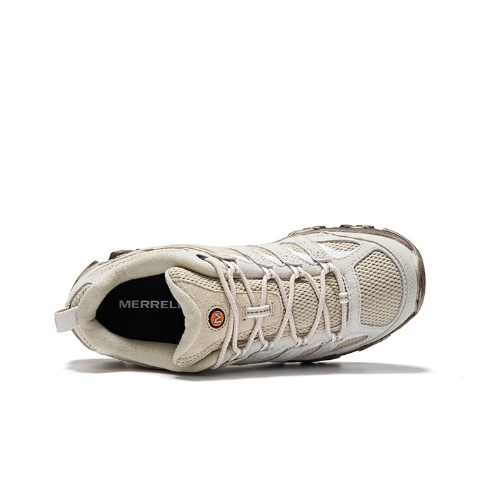 MERRELL MOAB 3 Wygodne męskie  – Merrell Shoes Moab 3 recenzja i cena