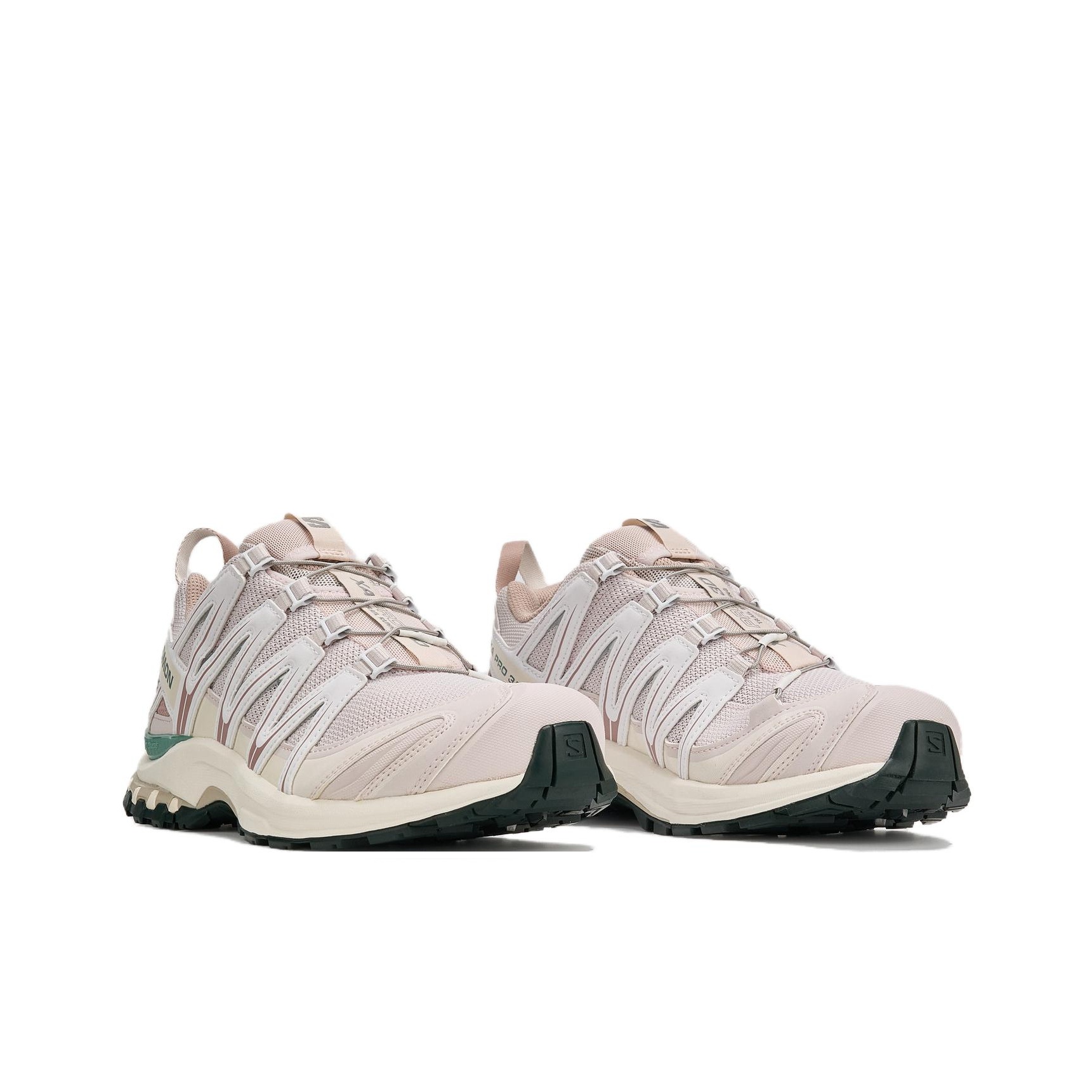 SALOMON XA PRO 3D Oddychające  – Salomon Shoes Xa Pro 3D recenzja i cena