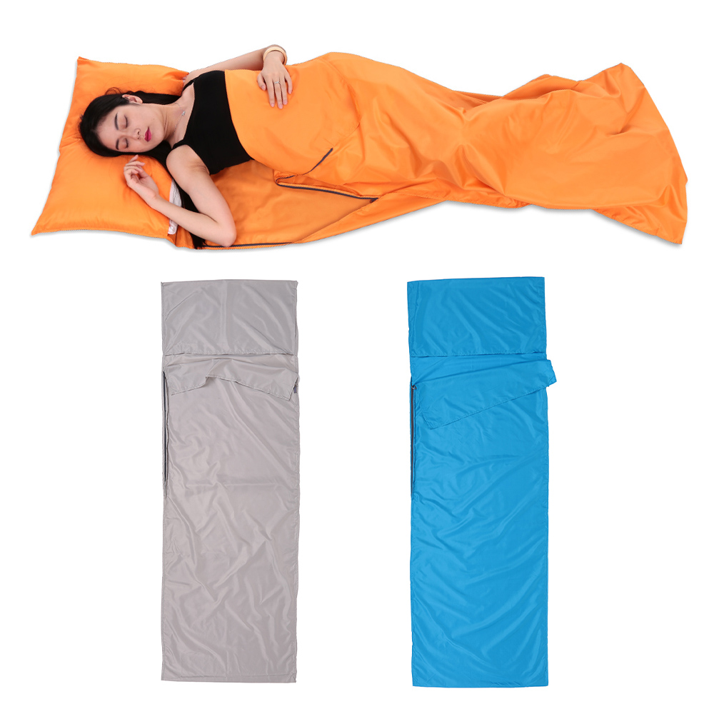 TOMSHOO Outdoor Travel Hotel Ś – Bivy Bag Emergency recenzja i cena
