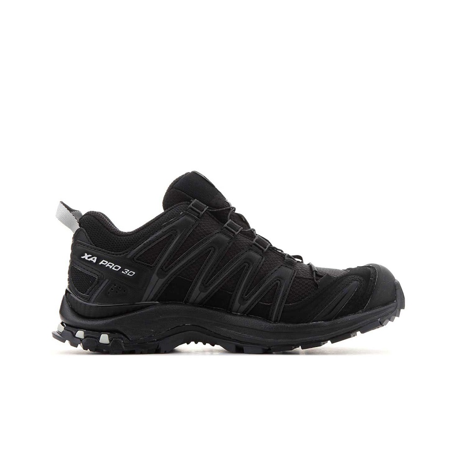 SALOMON XA Pro 3D ADV GTX Wygo – Salomon Shoes Xa Pro 3D recenzja i cena